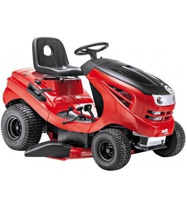 Трактор solo by AL-KO T 15-110.6 HDS в Екатеринбурге