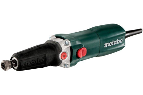 Прямошлифовальная машина Metabo GE 710 Plus 600616000 в Екатеринбурге