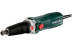 Прямошлифовальная машина Metabo GE 710 Plus 600616000 в Екатеринбурге