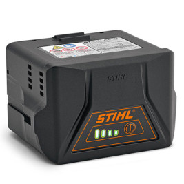 Аккумулятор AK 30 Stihl