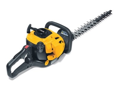 Бензиновый кусторез Stiga SHP 60 в Екатеринбурге