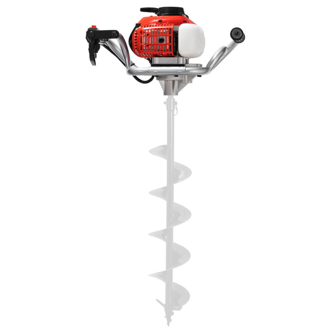 Мотобур бензиновый МОБИЛ К HA251 ПРЕМИУМ в Екатеринбурге