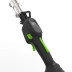 Высоторез/Сучкорез аккумуляторный телескопический Greenworks PS102T, 25 см, бесщеточный, без АКБ и З в Екатеринбурге