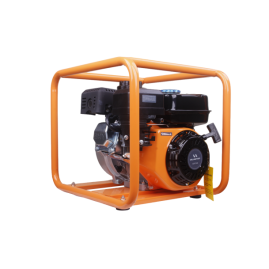 Мотопомпа VILLARTEC GHP50