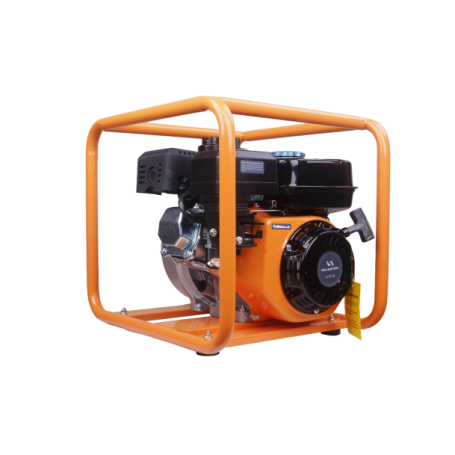 Мотопомпа VILLARTEC GHP50 в Екатеринбурге