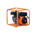 Мотопомпа VILLARTEC GHP50 в Екатеринбурге