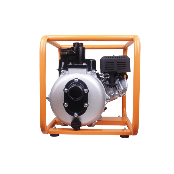 Мотопомпа VILLARTEC GHP50 в Екатеринбурге