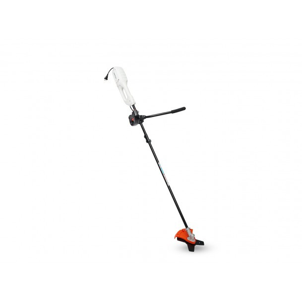 Триммер электрический VILLARTEC CE124,  Autocut 2,0 мм, Диск 4z, 1200 Вт в Екатеринбурге