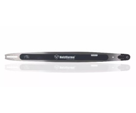 Шина Holzfforma 48", 0.404", 1.6мм, 138 зв, 120 см