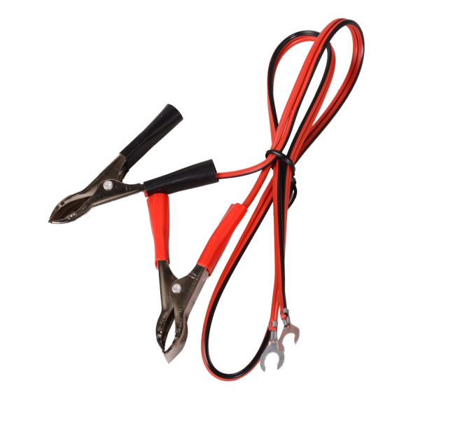 Генератор инверторный Huter DN А7,5i в Екатеринбурге