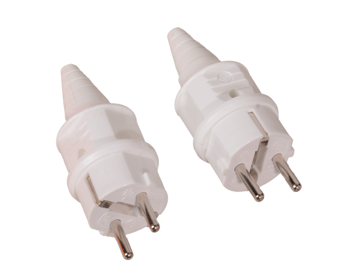 Генератор инверторный Huter DN А7,5i в Екатеринбурге