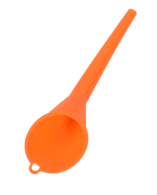 Генератор инверторный Huter DN А7,5i в Екатеринбурге