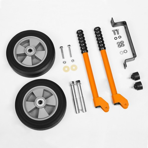 Комлект транпортировочный DAWK 30 DAEWOO в Екатеринбурге