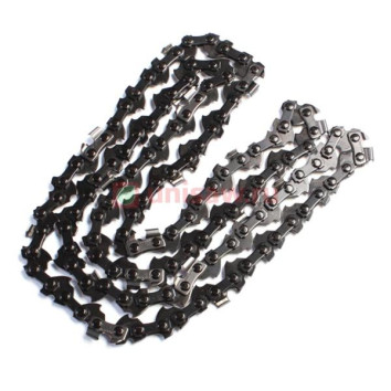 Цепь M2000E MasterYard