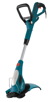 Триммер Hyundai GC 550