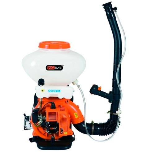 Опрыскиватель бензиновый Prorab MD 42 в Екатеринбурге