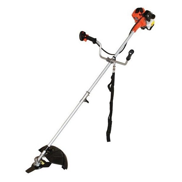 Бензокоса (бензиновый триммер) Prorab 8402 T в Екатеринбурге