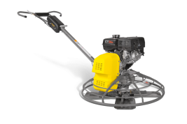 Машина затирочная WACKER NEUSON CT36-8A 5000620831