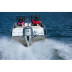 Лодочный мотор Honda BF115DK1 LU в Екатеринбурге