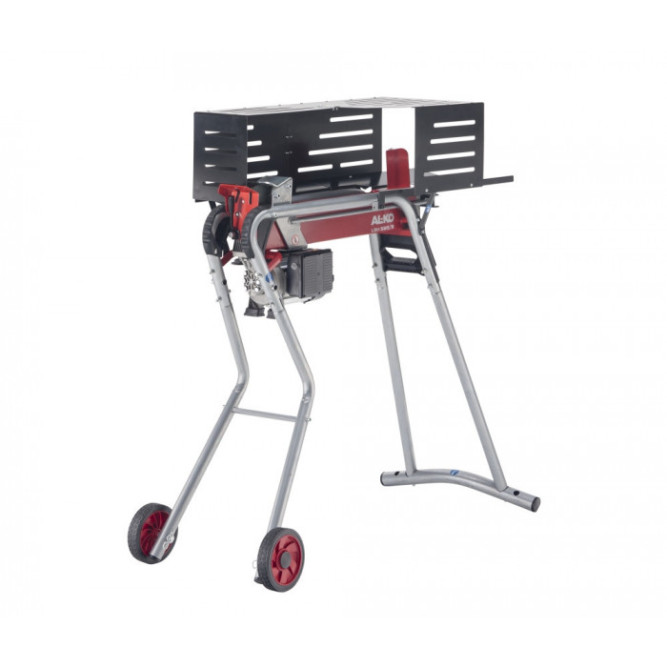 Дровокол AL-KO LSH 520/5 в Екатеринбурге