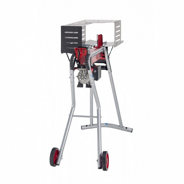 Дровокол AL-KO LSH 520/5 в Екатеринбурге