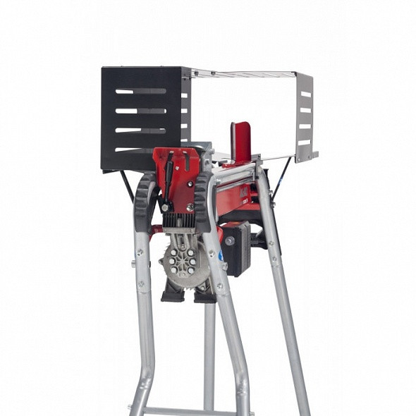 Дровокол AL-KO LSH 520/5 в Екатеринбурге