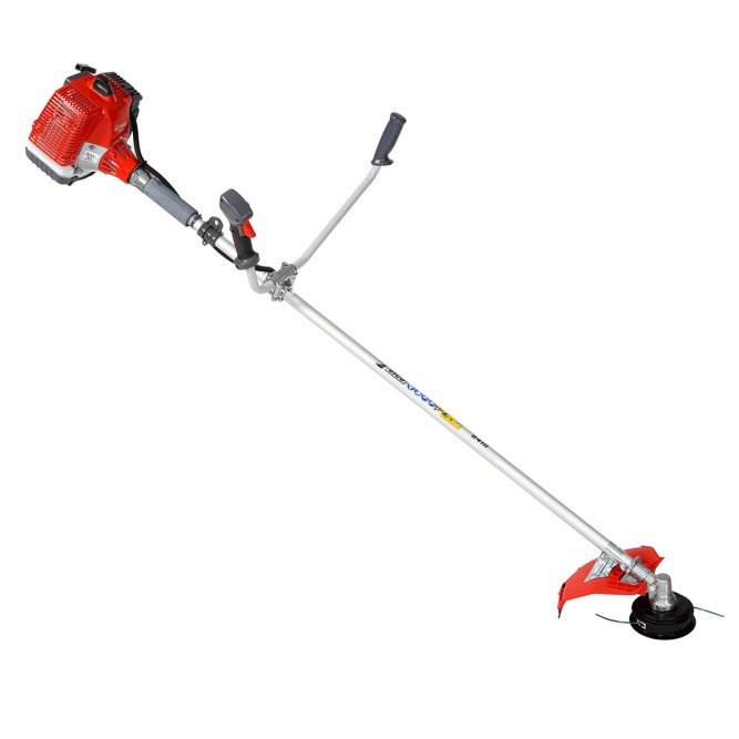 Бензокоса Efco 8410 (STARK 44) в Екатеринбурге