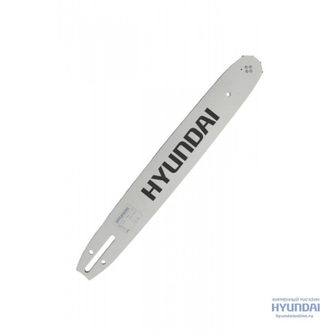 Шина 45 см (18&amp;quot;) XB 18-460/500 в Екатеринбурге