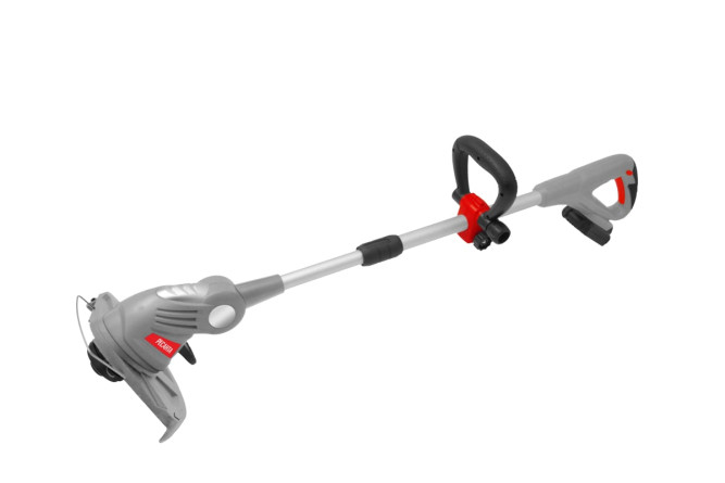 Аккумуляторный триммер Ресанта ЭТ-20-2ЛИ в Екатеринбурге