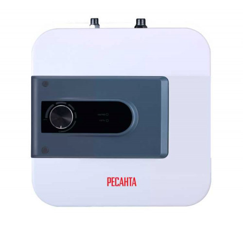 Водонагреватель накопительный Ресанта ВН-10В в Екатеринбурге