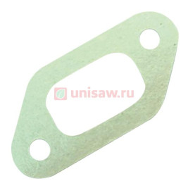 Прокладка Husqvarna 357, 359 (5038625-01)