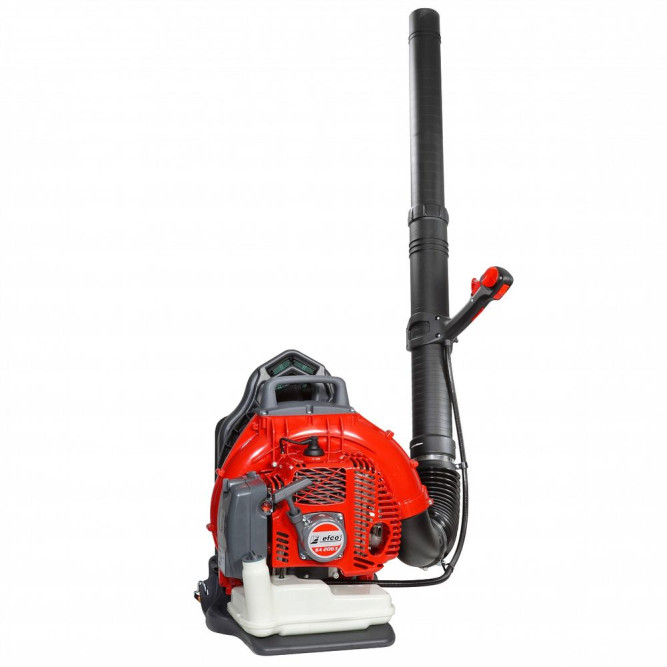 Воздуходувка бензиновая EFCO SA 2063 в Екатеринбурге