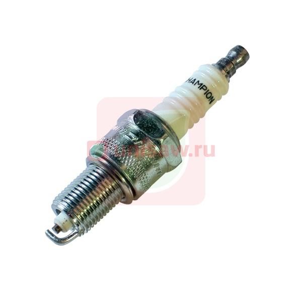 Свеча Remington в Екатеринбурге