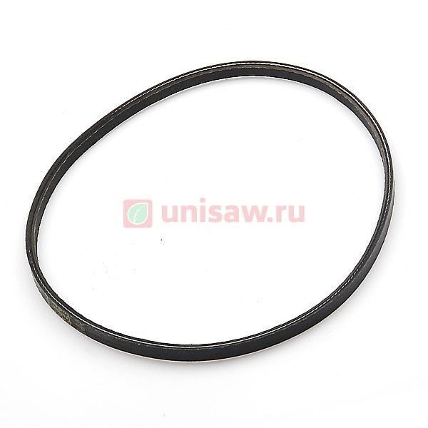 Ремень ML7522B MasterYard в Екатеринбурге