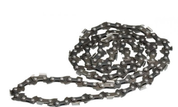 Цепь Champion 3/8&amp;quot;-1.3мм 55 PRo