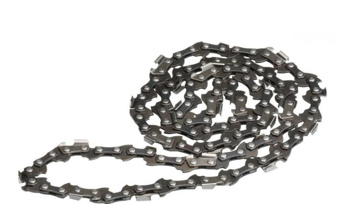 Цепь Champion 3/8&amp;quot;-1.3мм 55 PRo в Екатеринбурге