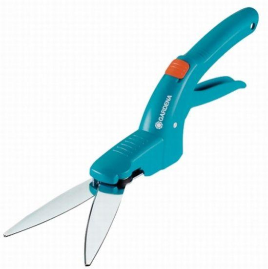 Ножницы для травы Classic GARDENA 08730-29.000.00 в Екатеринбурге