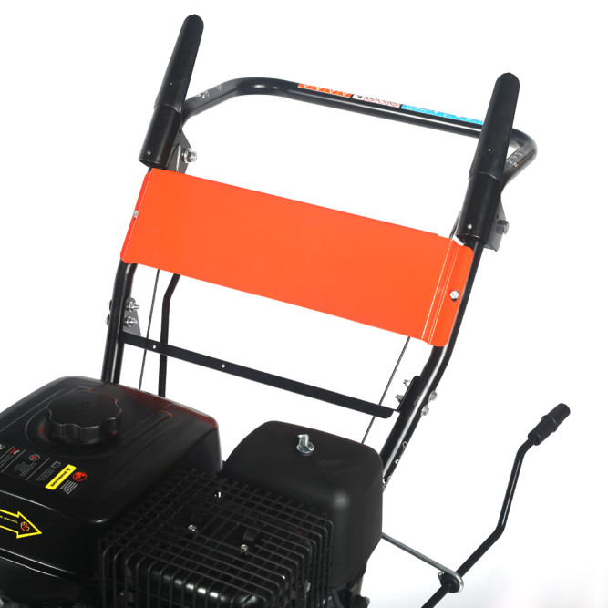 Снегоуборщик PATRIOT PS 901 в Екатеринбурге