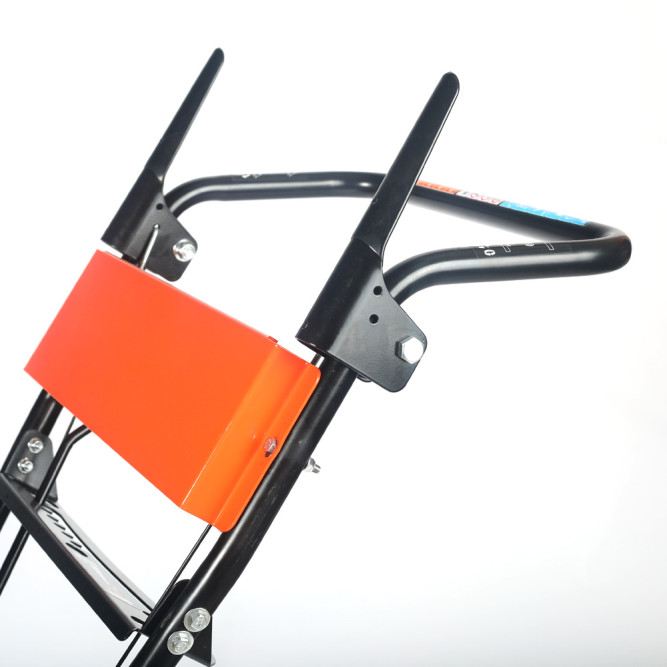 Снегоуборщик PATRIOT PS 901 в Екатеринбурге