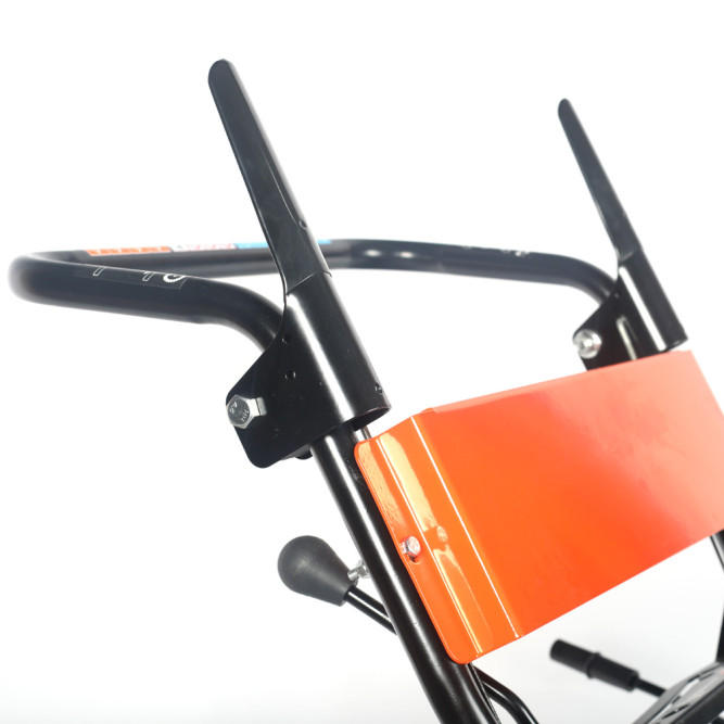 Снегоуборщик PATRIOT PS 901 в Екатеринбурге