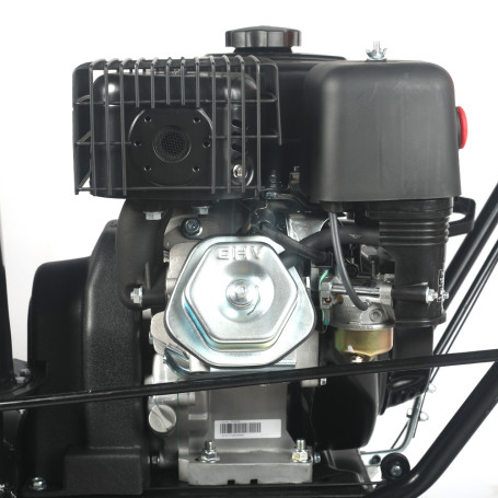 Снегоуборщик PATRIOT PS 901 в Екатеринбурге