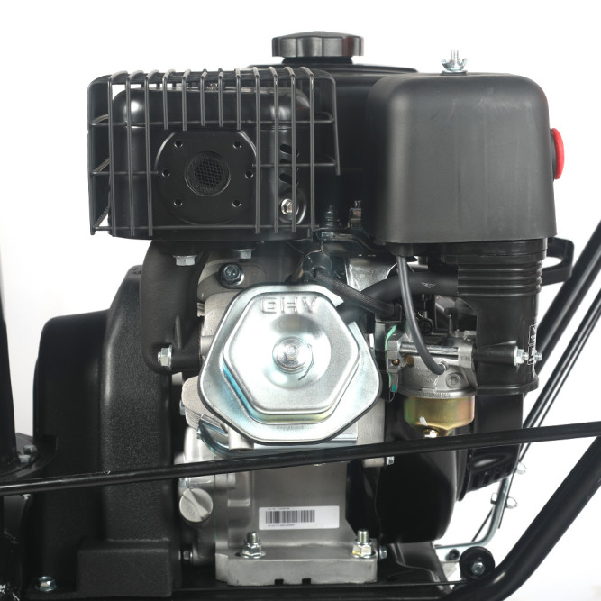 Снегоуборщик PATRIOT PS 901 в Екатеринбурге