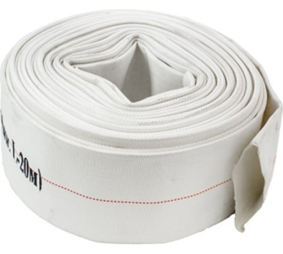 Рукав напорный Champion 80 (20м) в Екатеринбурге