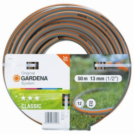 Шланг Classic 1/2" х 50 м GARDENA 18010-20.000.00