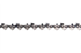 Цепь CHAMPION 325"-1,5mm 76 PRO (BP)