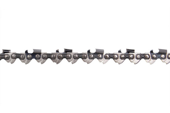 Цепь CHAMPION 325"-1,5mm 76 PRO (BP) в Екатеринбурге