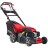 Бензиновая газонокосилка EVOline LMG 53 CV