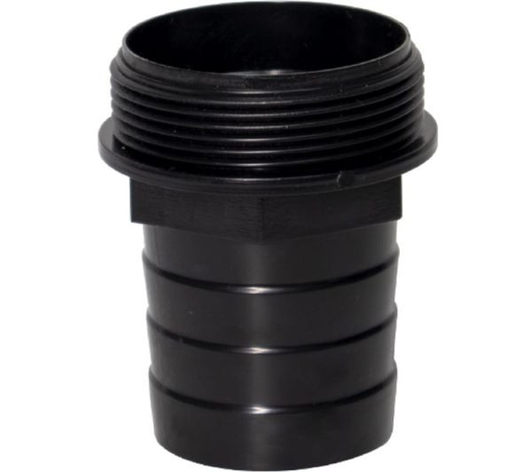 Фекальный насос Ресанта НФ-20000 в Екатеринбурге