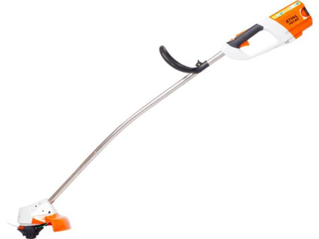 Триммер аккумуляторный STIHL FSA 65 в Екатеринбурге