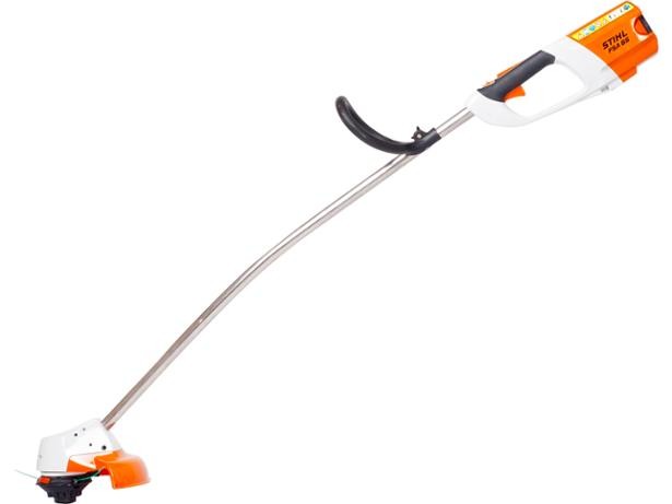 Триммер аккумуляторный STIHL FSA 65 в Екатеринбурге